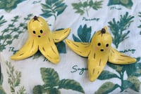Image 3 of Boonana Ghost