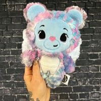 Image 1 of MUNCHKIN- Molarie