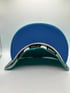 Colorado Rockies MyFitteds 7 5/8 Image 2