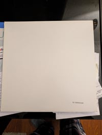 Image 1 of United Nations - S/T