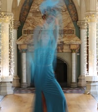 Image 6 of Interpretation of Dance collection 