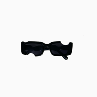 Image 2 of Dip