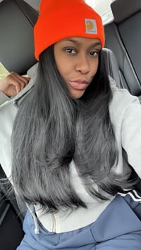 Image 4 of Adore Straight 