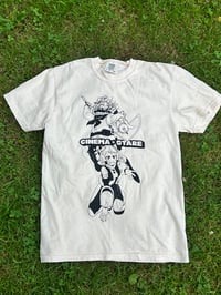 Image 1 of “Plus Ultra” T-Shirt
