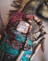 Image 3 of Talisman for ΣPӨПΛ #1