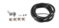 Image 2 of Universal Boost Tap Kit