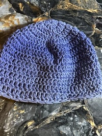 Image 2 of Arthogryposis Beanie