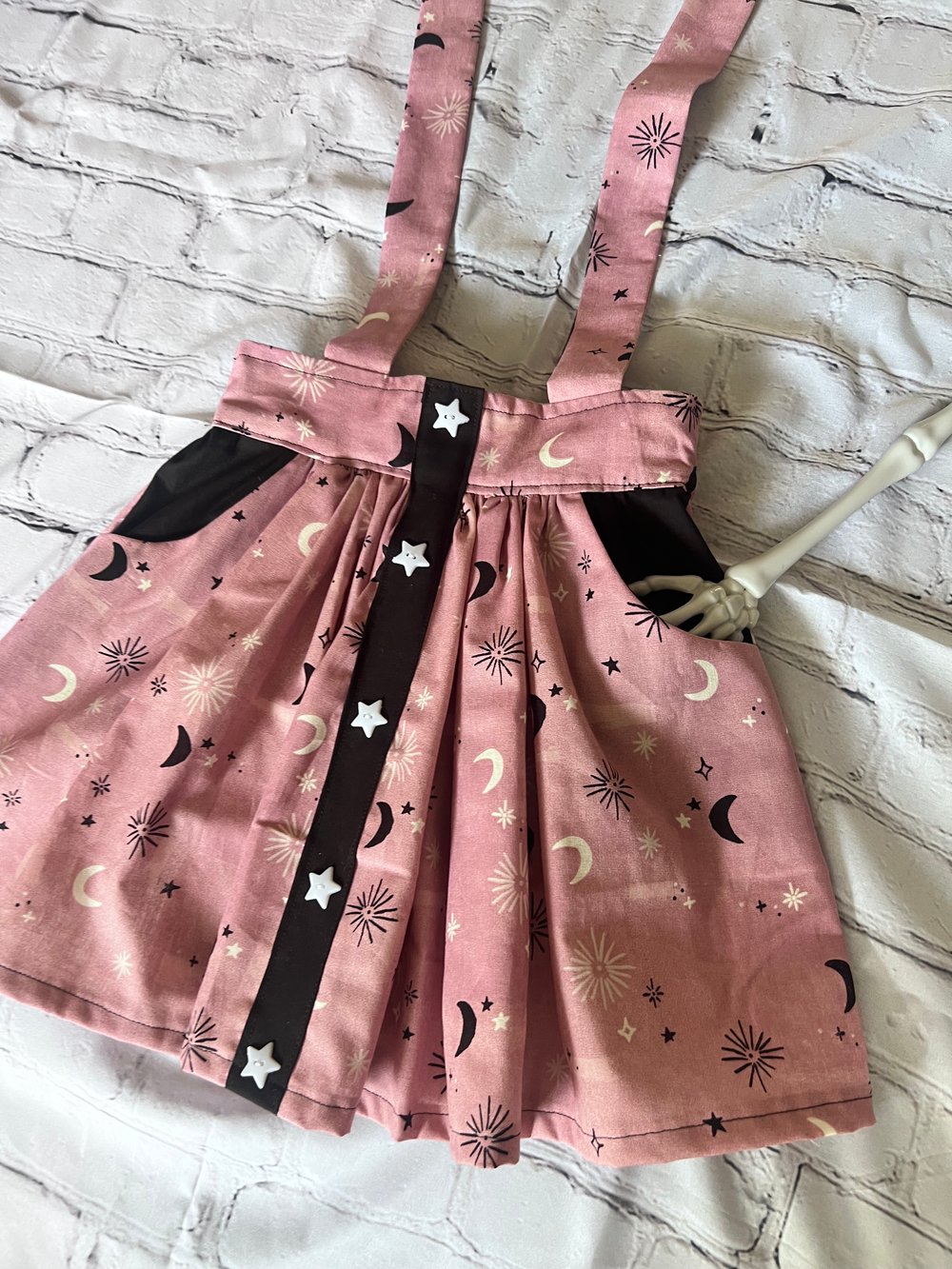 Image of Willow Skirt