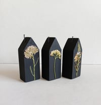 Image 3 of Wildflower Houses 