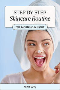 Image 3 of Summertime Moisturizer