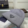 Prada Beanie
