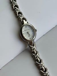 Image 4 of Petite Parisienne Watch