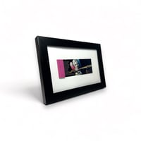 Image 3 of Harley Quinn