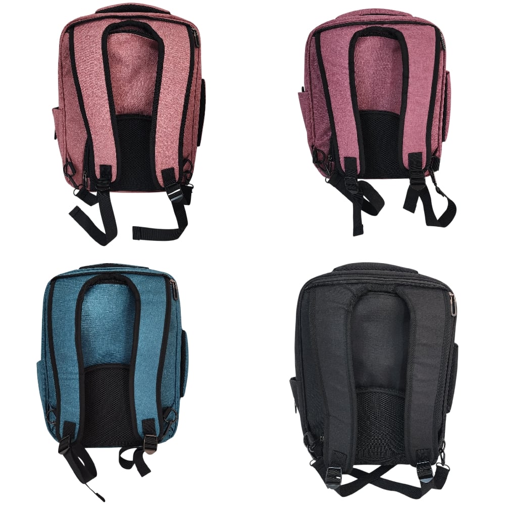 Image of Medium shield with boards By Daisypins in stock 