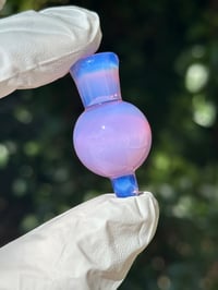 Image 7 of Solid Bubble Caps by GoodHome Glass