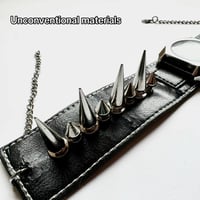 Image 9 of READ DETAILS BEFORE PURCHASING PLEASE!!! 🙏🏽🙏🏽🙏🏽