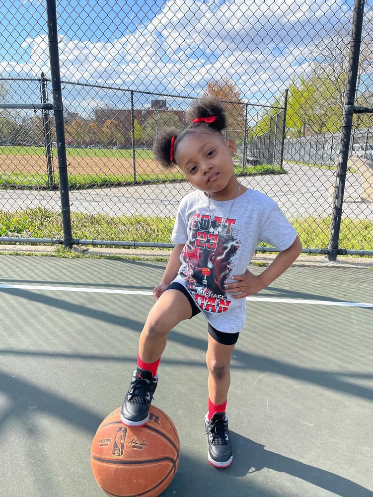Image of NBA 