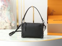 Image 6 of LV Side Trunk Bags