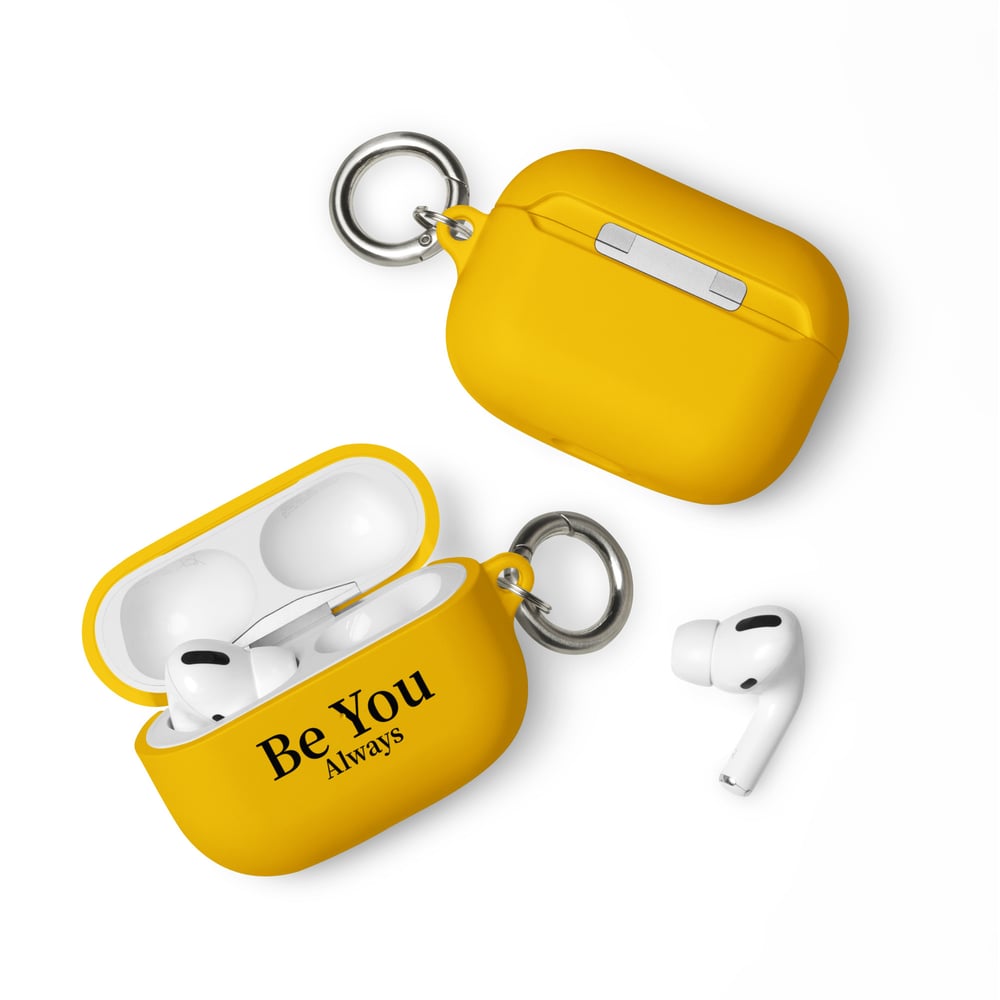 Image of Be You AirPods Case