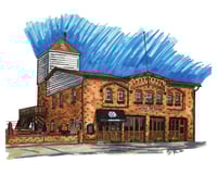 Image 1 of Firehouse Tap & Grille