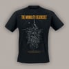 The Shirt who makes Trophies of Men