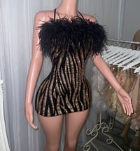 Image 1 of Limited Edition Geva Dress