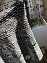 Image 2 of Sweater skirt 