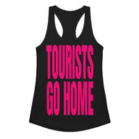 tgh rosa tirants II