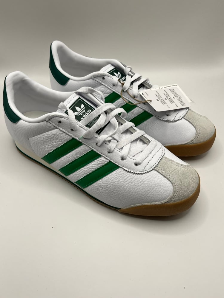 Adidas K74 