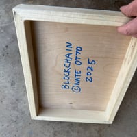 Image 7 of Blockchain 