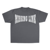 Image 2 of Berserk 2.0