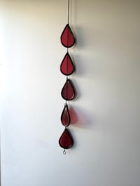 Image 1 of Crimson Drops