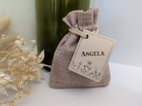 Image 2 of Favour Name Tags 