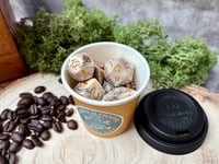 Image 3 of Coffee Dice Set