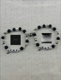 Image 1 of CAS Bracelets 