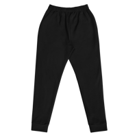 Image 2 of Grow Wild Stay Rooted Women’s Joggers