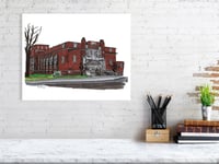 Image 2 of Parkside Commons