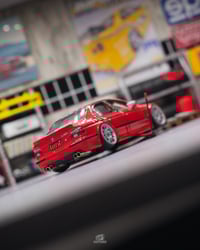 Image 15 of BMW E39 M5 CUSTOM