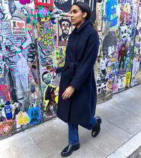 Image 2 of GAIL NAVY