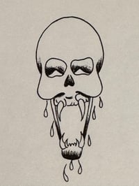 Image 1 of Spaulding & Rogers production sheet 636