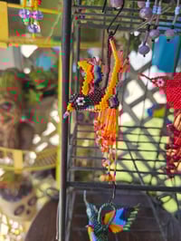 Image 3 of HUMMINGBIRDS (huitzilin)