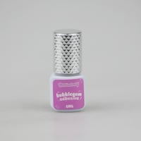 Image 1 of 0.5 Sec Bubblegum Adhesive 
