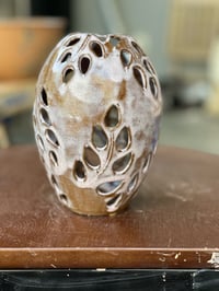 Image 3 of Candle Holder 03