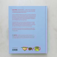 Image 2 of Keramik Derhjemme - For Alle