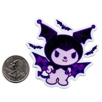 Image 2 of bat (B grade) 