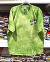 Grateful Dead 1996 ‘Dead Golf’ T-Shirt - Fits XL+