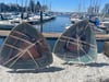 Serving Platters