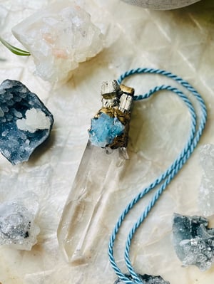 Image of Lemerium Record Code Regression