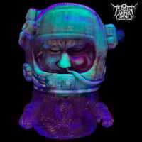 Image 2 of Vector MOONDON 保护者 #4