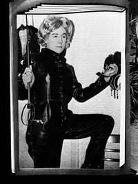 Image 3 of MADAME vol.1 #3